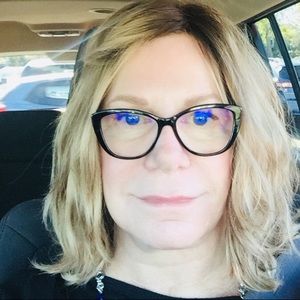 Meet your Posher, Ulla